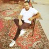 Profilbild von ابو ملوكه