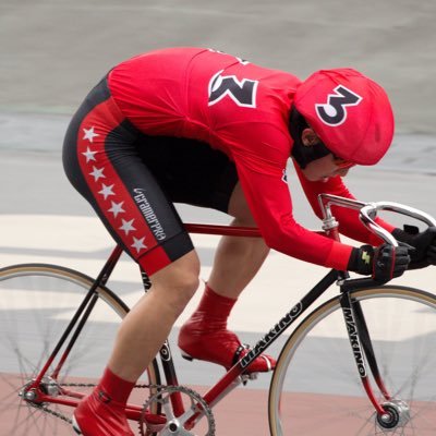 Yuki_Wakimoto's profile picture