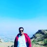 Akshay Ghodke profil fotoğrafı
