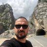 Mustafa hakan güneş profil fotoğrafı