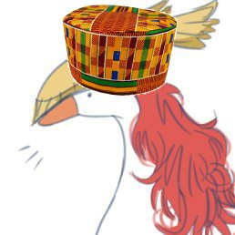 JenosonTwit's profile picture