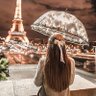 Фото профиля Maria ali 786