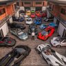 lavish money profil fotoğrafı