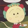 ほしこ's profile picture