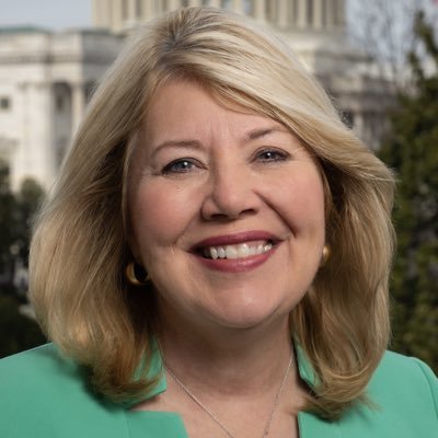 Debbie Lesko's profile picture