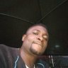 Audu Kenneth's profile picture