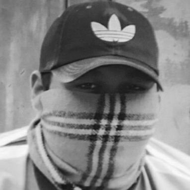 yacobastaard's profile picture