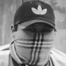 !!!'s profile picture
