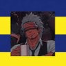 M. Kaplan's profile picture