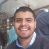 IvánconV profil fotoğrafı