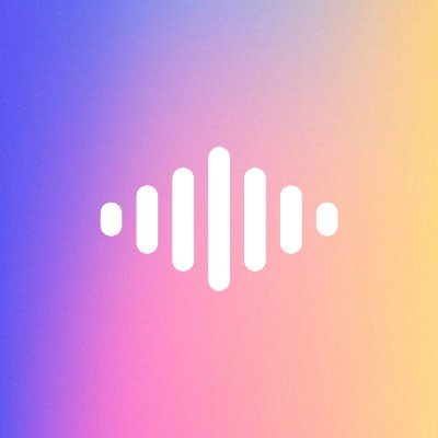 Concerts Fanatic's profile picture