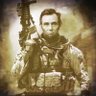 RINOHunter's profile picture