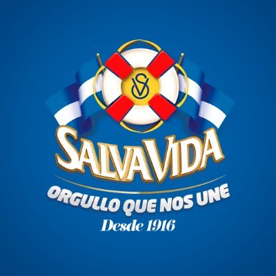 SalvaVida's profile picture