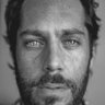 Profilbild von Geoffrey Wigdor
