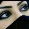 مدريدية's profile picture