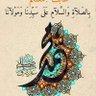 Abdo Libya 的头像