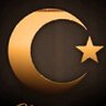 Vatan Sevdası profil fotoğrafı