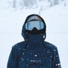 Фото профиля Chris Myers