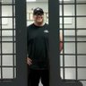 Rick Bonett Jr. ¯\_(ツ)_/¯'s profile picture