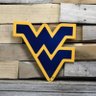 wvgrlinLou 的头像