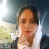 ⓁⓎⓁⒶ's profile picture