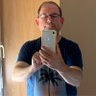 Daniel's profile picture