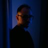 Андрей Ухванов's profile picture