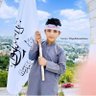 نصیر profil fotoğrafı