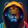 Pig and proud's profile picture