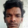 C.murugan murugan 的头像