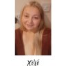 Profilbild von Ellie
