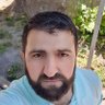 Mehmet Enücük profil fotoğrafı