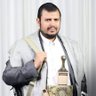 المتوكل هاشم's profile picture