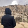 Фото профиля ahmet yalman