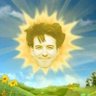 Sebastián's profile picture