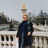 Antony Fox profil fotoğrafı