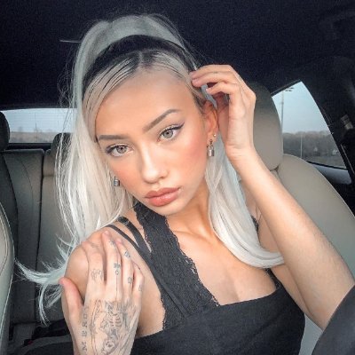 RIPRARAA's profile picture