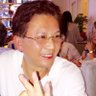 Peter Hong's profile picture