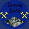 Фото профиля Dorsey Drive