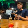 Bronca 🇩🇪 的头像