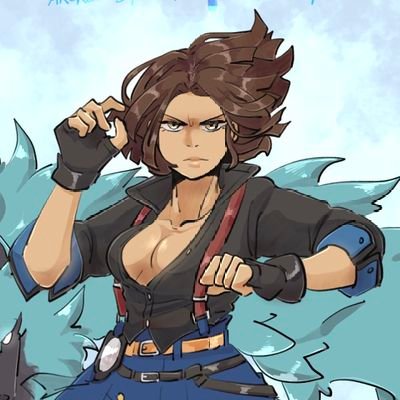 ty_ty576's profile picture