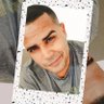 Edmilson Caetano profil fotoğrafı