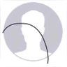 أبوعبدالله's profile picture