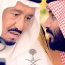 Profilbild von salem otaibi