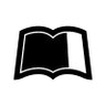 Фото профиля Leanpub
