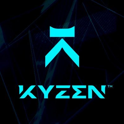projectkyzen's profile picture