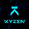 Фото профиля Project Kyzen