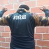 Profilbild von *Willy Miguel Romero*