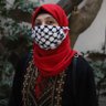 Фото профиля Tania Naboulsi
