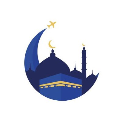 Visit al Haramain's profile picture